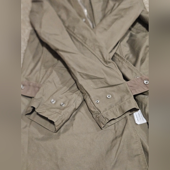 G-star Jacket - Picture 9 of 15